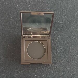 Laura Mercier Caviar Eyeliner - Midnight Black - Discontinued - NIB